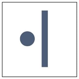 FRBSF – Economic Letter