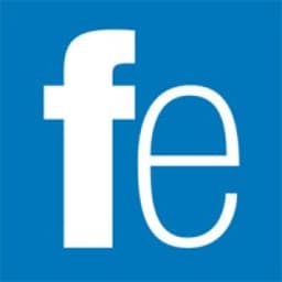 Funds Europe – ETFs