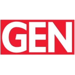 GEN (Genetic Engineering & Biotechnology News)