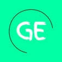 Geopolitics Explained