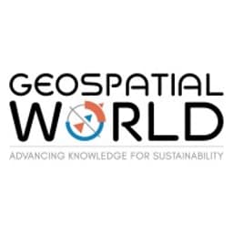 Geospatial World – Smart Infrastructure