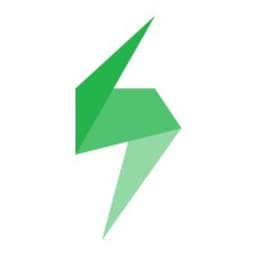 Xray – Blog (Test Mgmt)