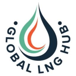 Global LNG Hub