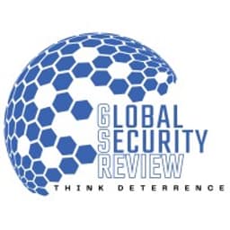 Global Security Review