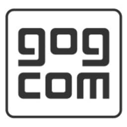 GOG.com News