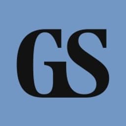 Exchanges at Goldman Sachs