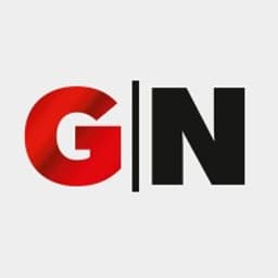 Government News (Australia)