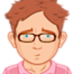 Graham Cluley (Security)