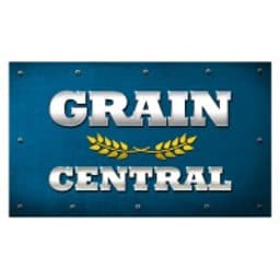 Grain Central