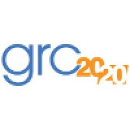 GRC 20/20 – The GRC Pundit Blog