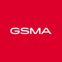 GSMA Newsroom