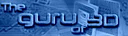 Guru3D