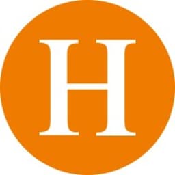 Handelsblatt (English)