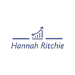 By the Numbers (Sustainability by numbers)