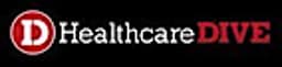 Healthcare Dive (Industry Dive)