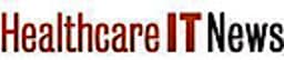 Healthcare IT News (HIMSS Media)