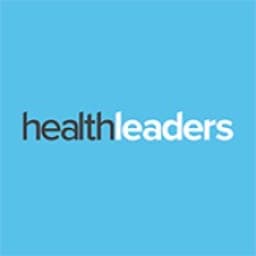 HealthLeaders