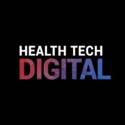 Health Tech Digital (UK)
