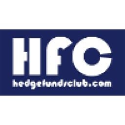 Hedge Funds Club – News (APAC)