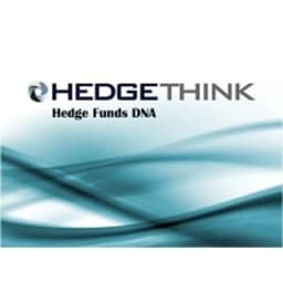 HedgeThink