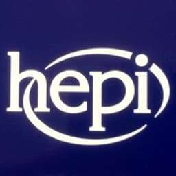 HEPI (Higher Education Policy Institute)