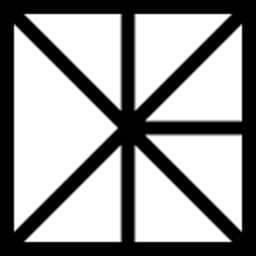 Future Nexus (formerly Fintech Nexus)