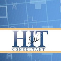 HIT Consultant