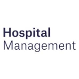 Hospital Management