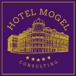 Hotel Mogel