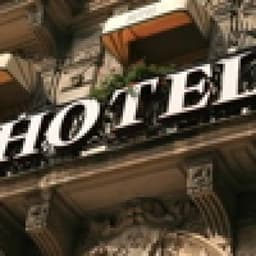 Hotel News Resource