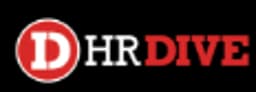 HR Dive