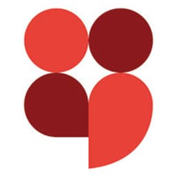 Human Resource Executive