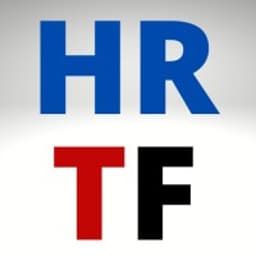 HRTechFeed