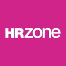 HRZone