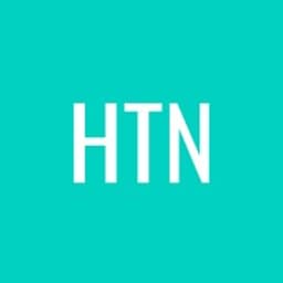 HTN – Health Tech Newspaper (UK)