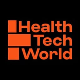 Health Tech World