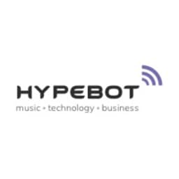 Hypebot