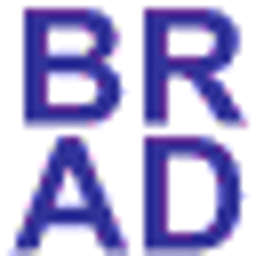 Brad Ideas (Robocars)