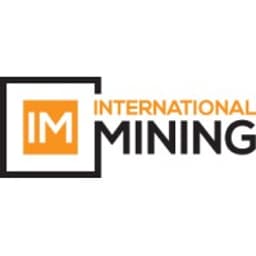 International Mining (IM-Mining)