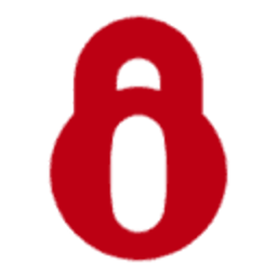 Infosecurity Magazine