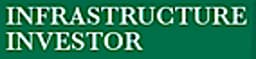 Infrastructure Investor (PEI Group)