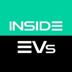 InsideEVs