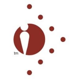 InsideHPC (Quantum Computing)