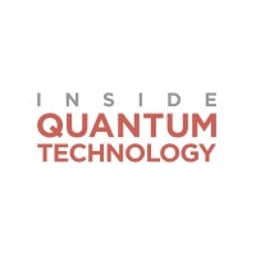 Inside Quantum Technology