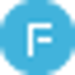 FactSet Insight – Earnings Insight