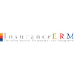 InsuranceERM