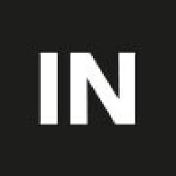 InvestmentNews – ETFs (tag)