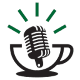 Jack Lifton @ InvestorNews (Critical Minerals & Rare Earths)