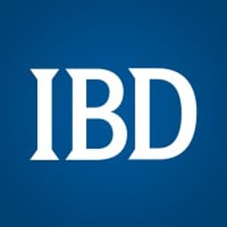 Investor’s Business Daily (IBD) – Markets/Business