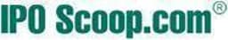 IPO Scoop